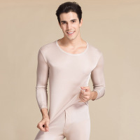 uploads/erp/collection/images/Underwear men/jxhuayesilk/XU0107899/img_b/img_b_XU0107899_2_98PBMI75WngPRdqI2Ah5-18McDm9VkNs